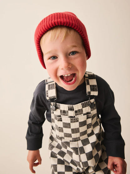 .BORRADOR |Niño| Modelo Modelo Modelo (3 meses a 7 años)