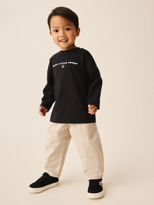 .BORRADOR |Niño| Modelo Modelo Modelo (3 meses a 7 años)