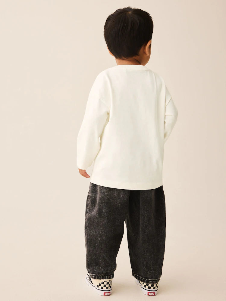 .BORRADOR |Niño| Modelo Modelo Modelo (3 meses a 7 años)