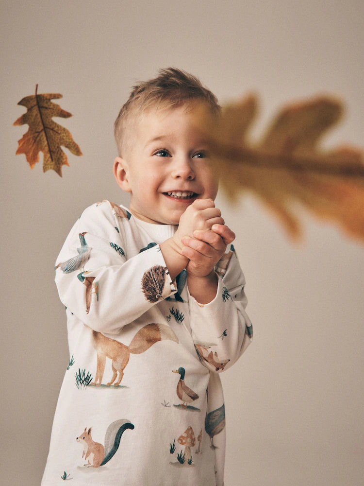 .BORRADOR |Niño| Modelo Modelo Modelo (3 meses a 7 años)