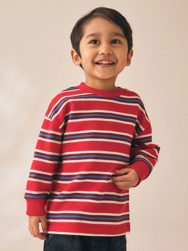 .BORRADOR |Niño| Modelo Modelo Modelo (3 meses a 7 años)