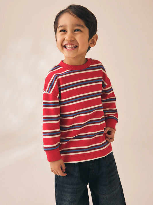 .BORRADOR |Niño| Modelo Modelo Modelo (3 meses a 7 años)