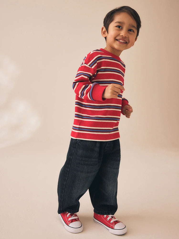 .BORRADOR |Niño| Modelo Modelo Modelo (3 meses a 7 años)