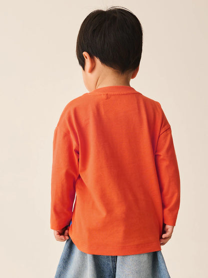 .BORRADOR |Niño| Modelo Modelo Modelo (3 meses a 7 años)