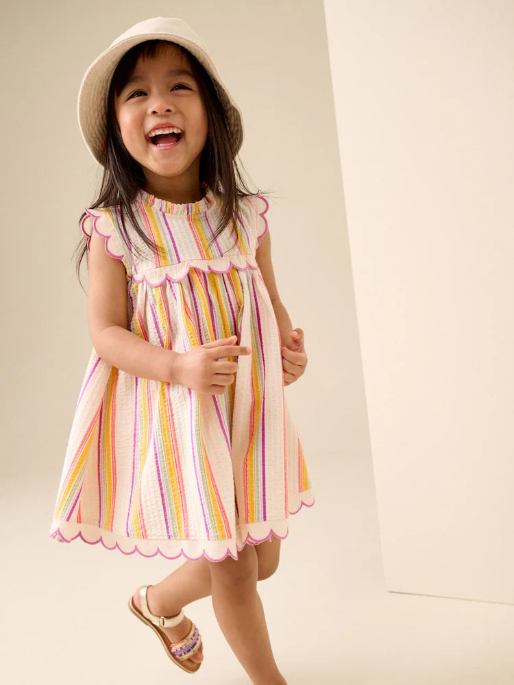 .BORRADOR |Niño| Modelo Modelo Modelo (3 meses a 7 años)