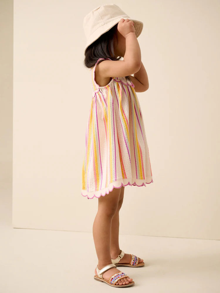 .BORRADOR |Niño| Modelo Modelo Modelo (3 meses a 7 años)