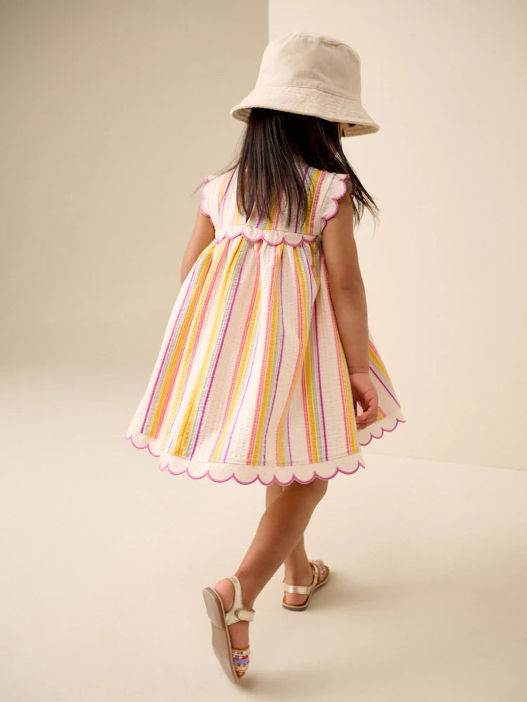 .BORRADOR |Niño| Modelo Modelo Modelo (3 meses a 7 años)