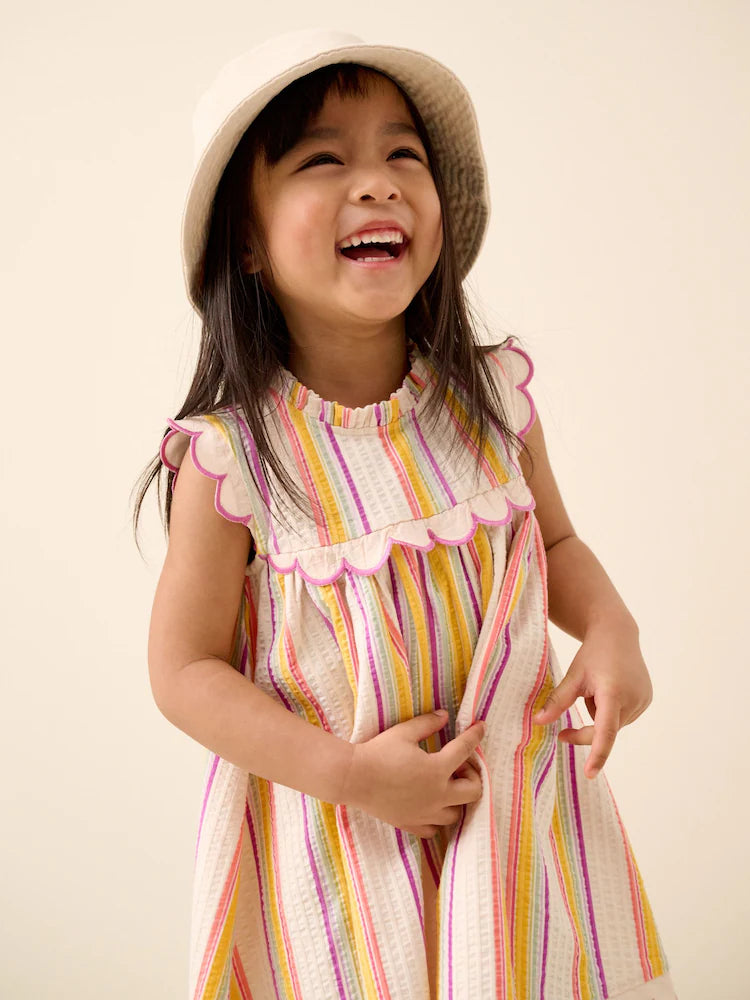 .BORRADOR |Niño| Modelo Modelo Modelo (3 meses a 7 años)