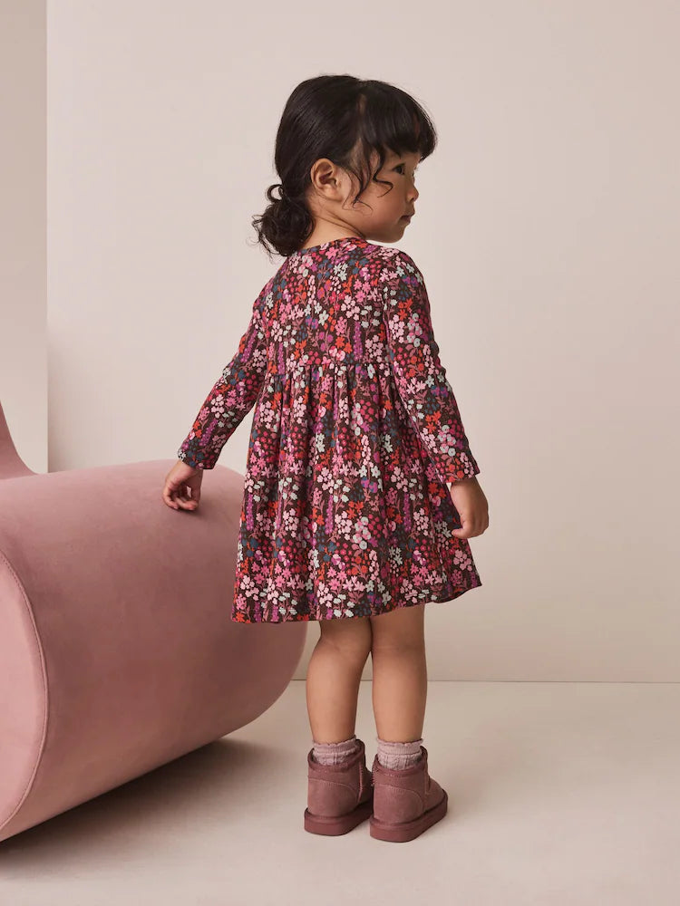 .BORRADOR |Niño| Modelo Modelo Modelo (3 meses a 7 años)
