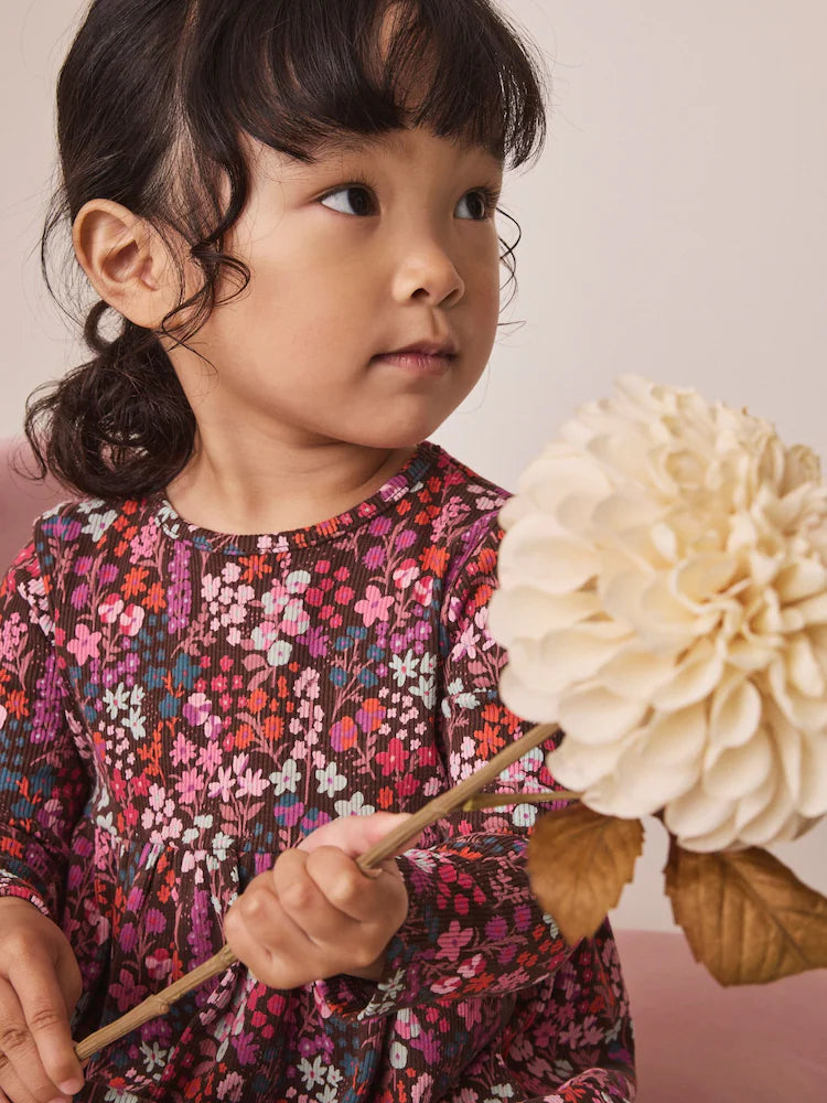 .BORRADOR |Niño| Modelo Modelo Modelo (3 meses a 7 años)