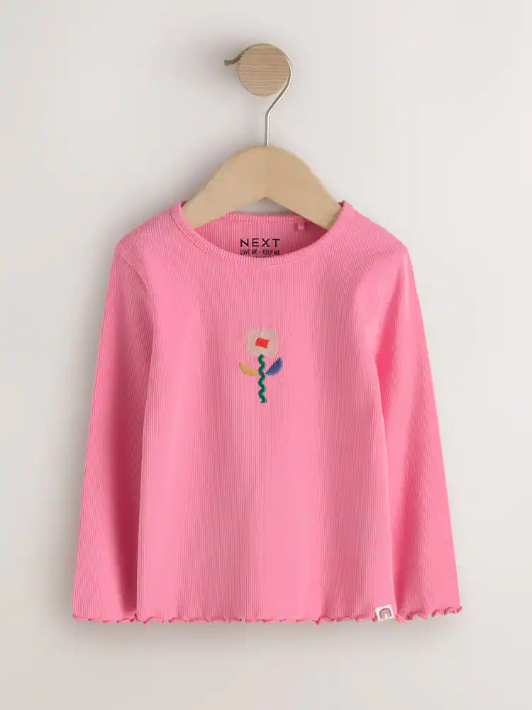 .BORRADOR |Niño| Modelo Modelo Modelo (3 meses a 7 años)
