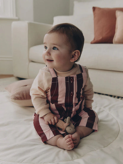 . BORRADOR |BabyGirl| Modelo Modelo Modelo (0 meses a 3 años)