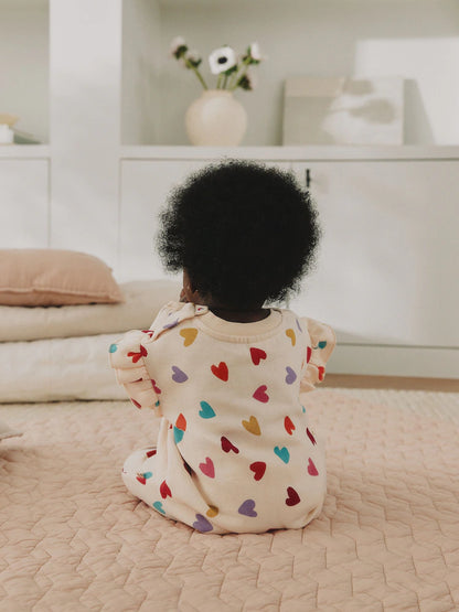 . BORRADOR |BabyGirl| Modelo Modelo Modelo (0 meses a 3 años)