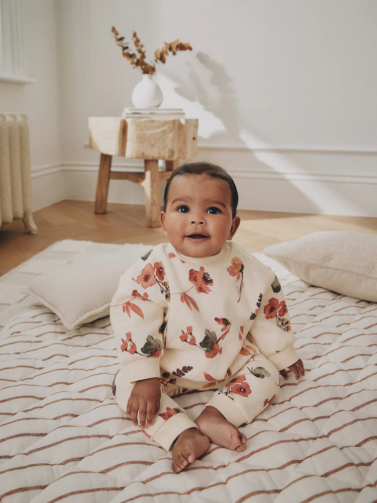 . BORRADOR |BabyGirl| Modelo Modelo Modelo (0 meses a 3 años)