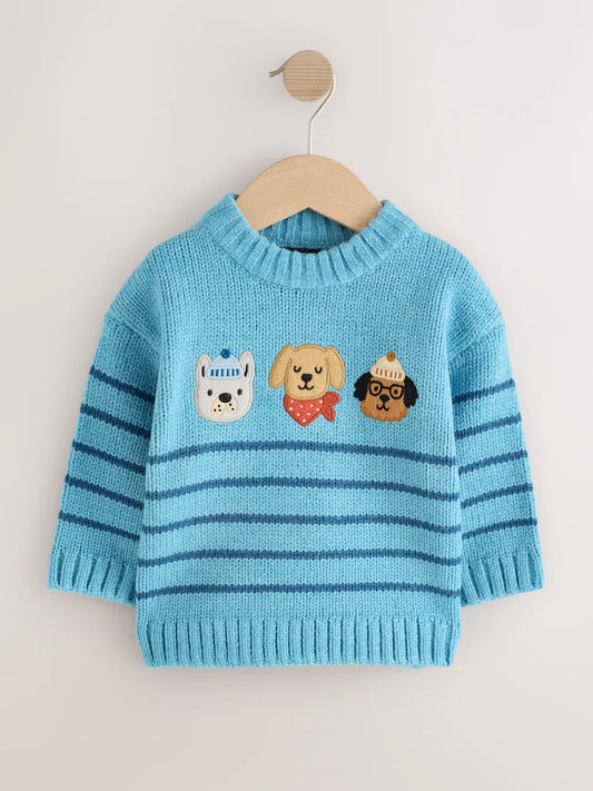 |Boy| Camisa Vermelha de Manga Longa com Estampa Xadrez Tartã (3 meses a 10 anos)