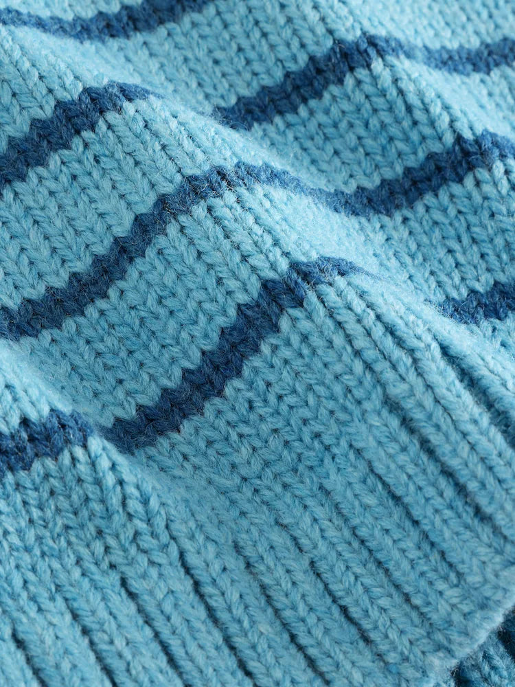 |Boy| Camisa Vermelha de Manga Longa com Estampa Xadrez Tartã (3 meses a 10 anos)