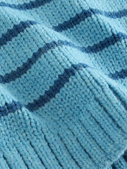 |Boy| Camisa Vermelha de Manga Longa com Estampa Xadrez Tartã (3 meses a 10 anos)