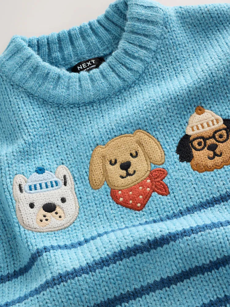 |Boy| Camisa Vermelha de Manga Longa com Estampa Xadrez Tartã (3 meses a 10 anos)