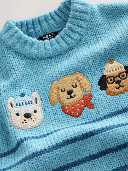 |Boy| Camisa Vermelha de Manga Longa com Estampa Xadrez Tartã (3 meses a 10 anos)