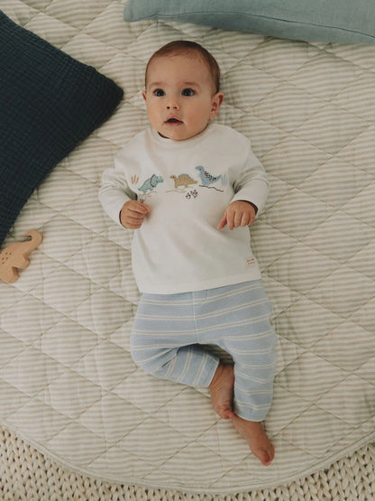 . BORRADOR |BabyGirl| Modelo Modelo Modelo (0 meses a 3 años)