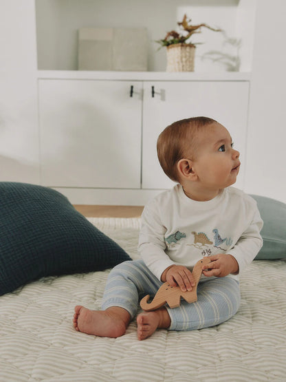 . BORRADOR |BabyGirl| Modelo Modelo Modelo (0 meses a 3 años)