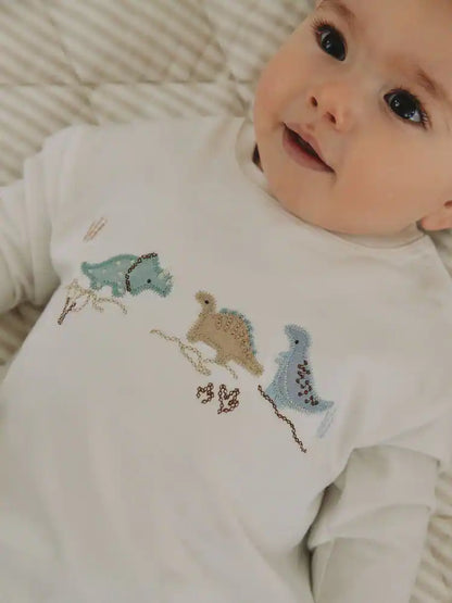 . BORRADOR |BabyGirl| Modelo Modelo Modelo (0 meses a 3 años)
