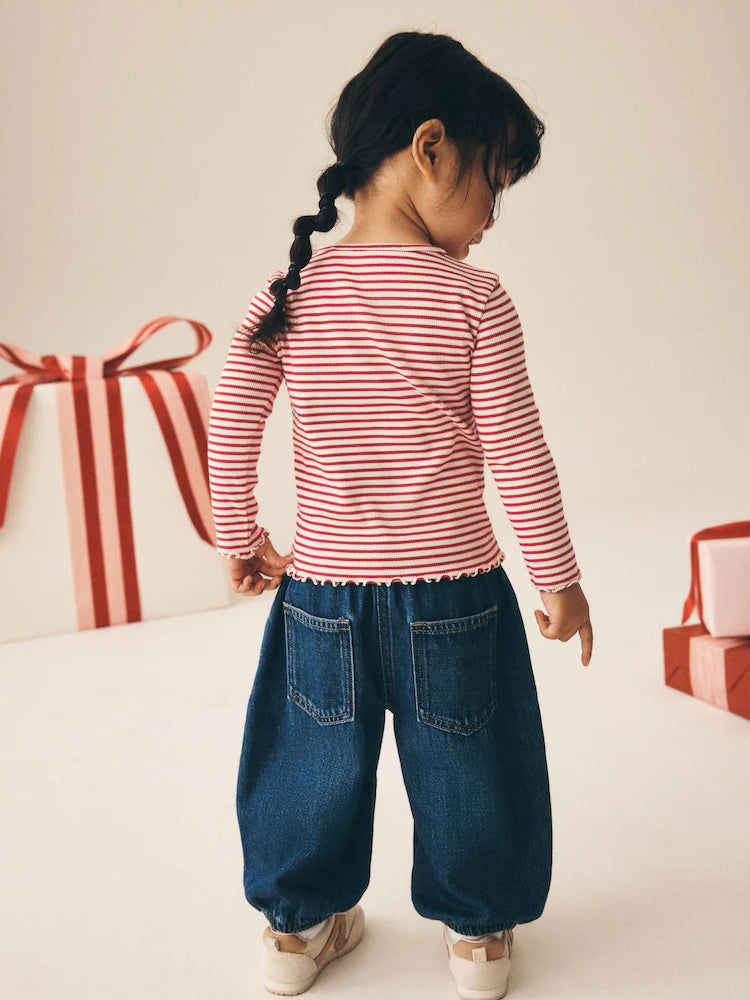 .BORRADOR |Niño| Modelo Modelo Modelo (3 meses a 7 años)