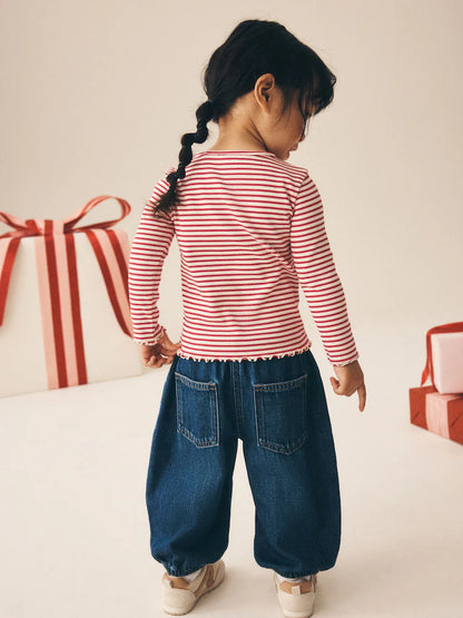 .BORRADOR |Niño| Modelo Modelo Modelo (3 meses a 7 años)