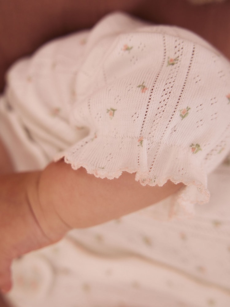. BORRADOR |BabyGirl| Modelo Modelo Modelo (0 meses a 3 años)
