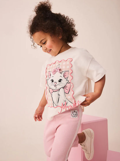 .BORRADOR |Niño| Modelo Modelo Modelo (3 meses a 7 años)