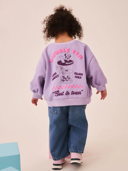 .BORRADOR |Niño| Modelo Modelo Modelo (3 meses a 7 años)