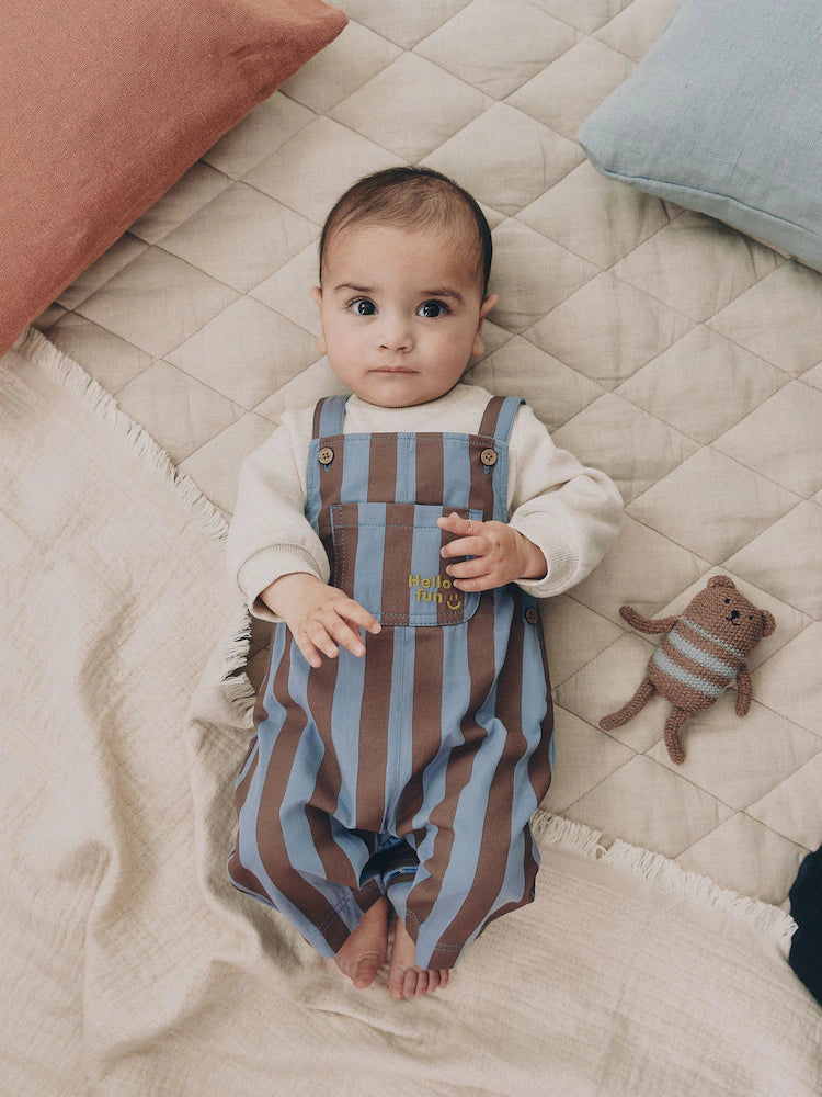 .BORRADOR |BabyBoy| Modelo Modelo Modelo (0 meses a 3 años)