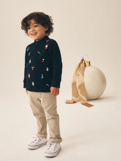 .BORRADOR |Niño| Modelo Modelo Modelo (3 meses a 7 años)