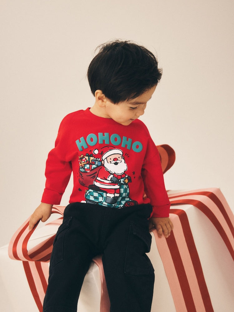 .BORRADOR |Niño| Modelo Modelo Modelo (3 meses a 7 años)