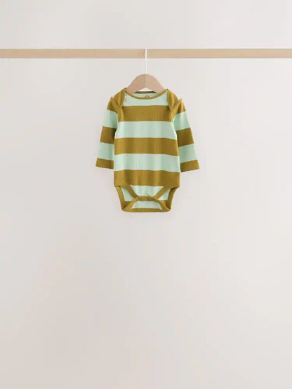 .BORRADOR |BabyBoy| Modelo Modelo Modelo (0 meses a 3 años)