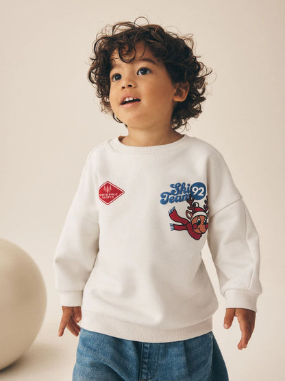 .BORRADOR |Niño| Modelo Modelo Modelo (3 meses a 7 años)