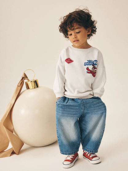 .BORRADOR |Niño| Modelo Modelo Modelo (3 meses a 7 años)