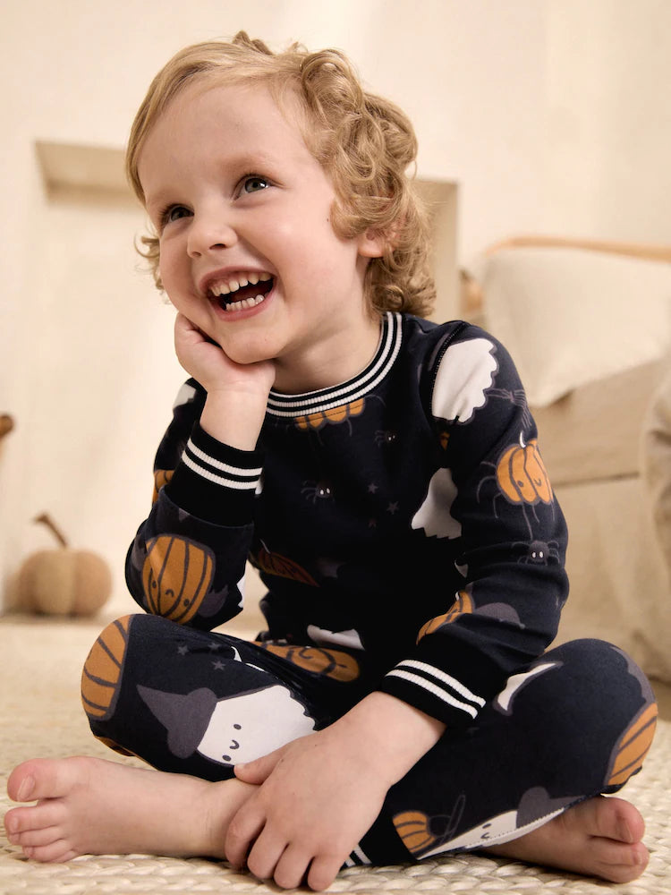 .BORRADOR |Niño| Modelo Modelo Modelo (3 meses a 7 años)