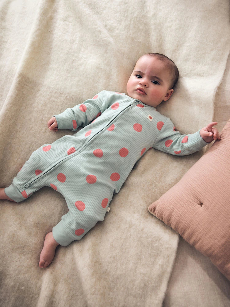 . BORRADOR |BabyGirl| Modelo Modelo Modelo (0 meses a 3 años)