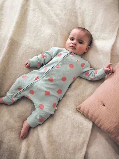 . BORRADOR |BabyGirl| Modelo Modelo Modelo (0 meses a 3 años)