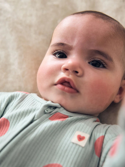 . BORRADOR |BabyGirl| Modelo Modelo Modelo (0 meses a 3 años)