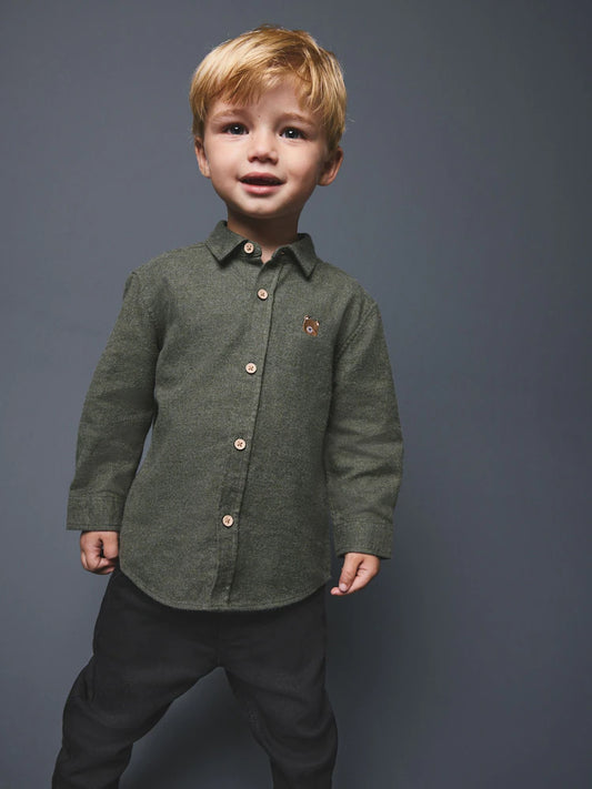 .BORRADOR |Niño| Modelo Modelo Modelo (3 meses a 7 años)