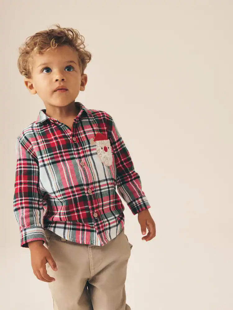 .DRAFT |Boy| Model Model Model (3 months to 7 years)