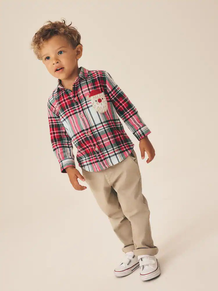 .DRAFT |Boy| Model Model Model (3 months to 7 years)