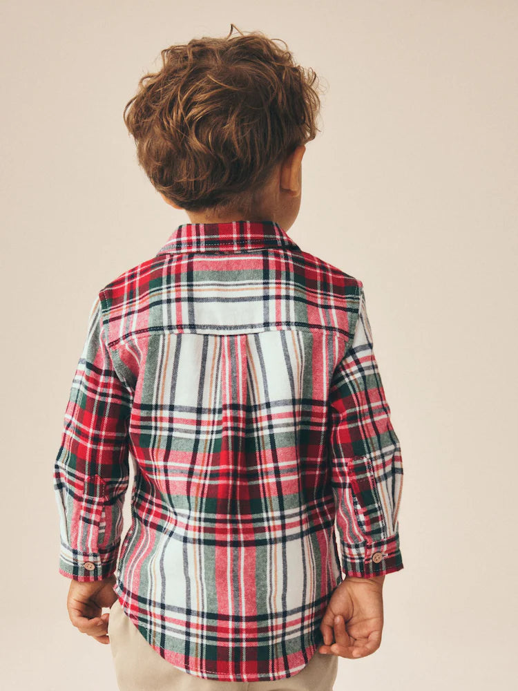 .DRAFT |Boy| Model Model Model (3 months to 7 years)