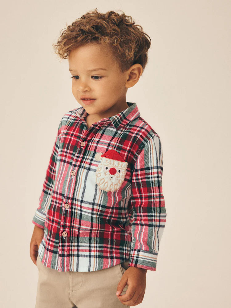 .DRAFT |Boy| Model Model Model (3 months to 7 years)