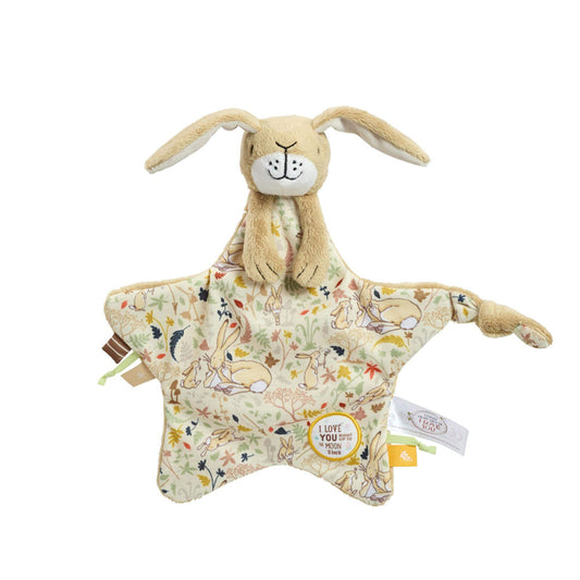 Guess Edredom "O Quanto Eu Te Amo"