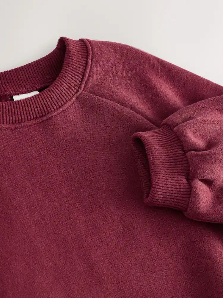 .BORRADOR |Niño| Modelo Modelo Modelo (3 meses a 7 años)