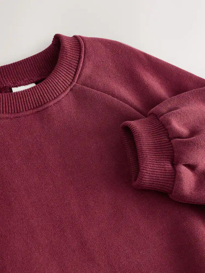 .BORRADOR |Niño| Modelo Modelo Modelo (3 meses a 7 años)