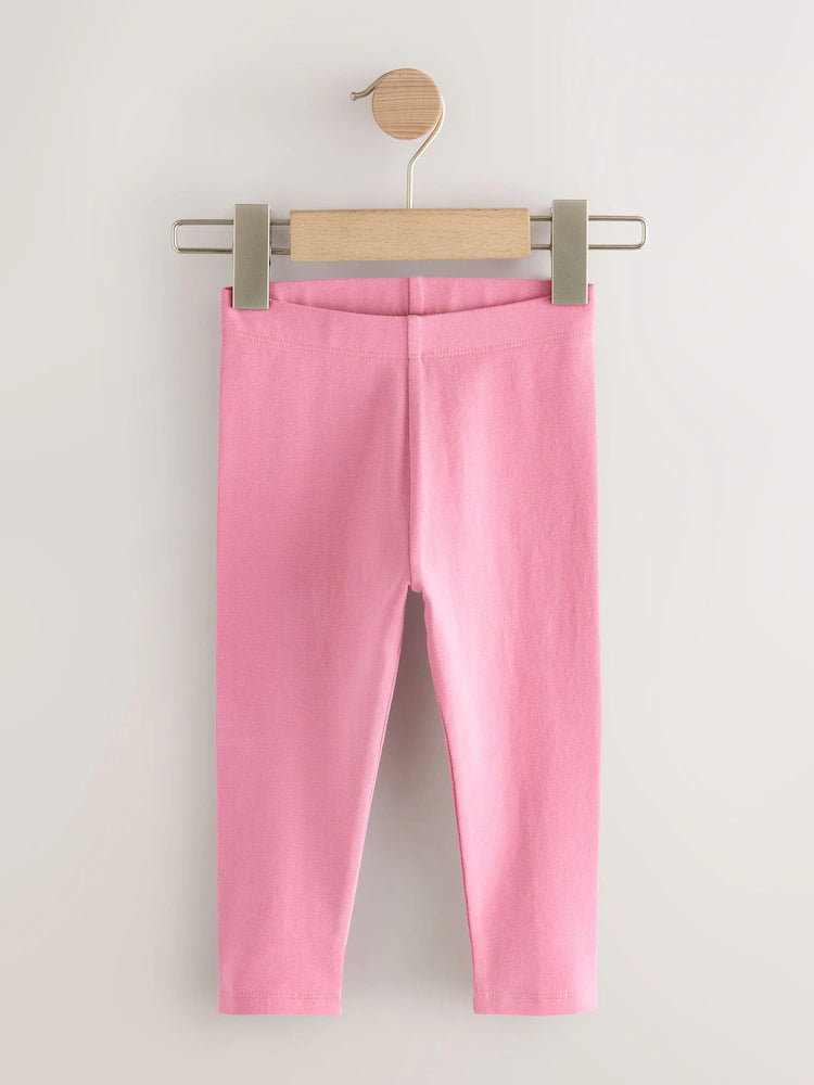 .BORRADOR |Niño| Modelo Modelo Modelo (3 meses a 7 años)